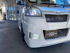 ϥåȥȥå ܡ󥪡ʡ桼֡ƥץǥ塼ȥΥСꥢ롼ե 1020643A30251024W001 3