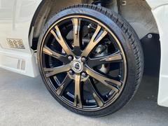 ϥåȥȥå ܡ󥪡ʡ桼֡ƥץǥ塼ȥΥСꥢ롼ե 1020643A30251024W001 5