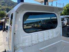 ϥåȥȥå ܡ󥪡ʡ桼֡ƥץǥ塼ȥΥСꥢ롼ե 1020643A30251024W001 7