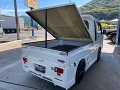 ϥåȥȥå ܡ󥪡ʡ桼֡ƥץǥ塼ȥΥСꥢ롼ե 1020643A30251024W001 6