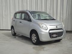 䡢Ϣ򿴤ꤪԤƤޤ 3