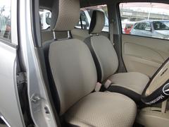 Ǽڡ¿ݤƤäȤʪǼƤƱԤʪ֤ǤȤΤȤʤäƤޤ 5