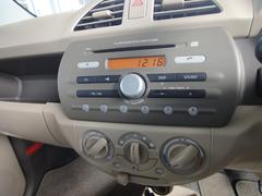 ڤˤ䤤碌ݣݣޤǡ 7