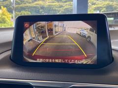  ӥץƥ֡󥪡ʡ桼֡ץå她ȡޡȥ 1020643A30251028W001 3