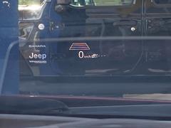  ӥץƥ֡󥪡ʡ桼֡ץå她ȡޡȥ 1020643A30251028W001 4