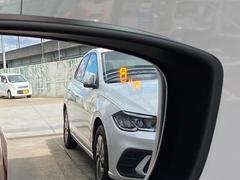  ӥץƥ֡󥪡ʡ桼֡ץå她ȡޡȥ 1020643A30251028W001 6