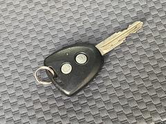 ϥåȥȥå ܡ桼̣֡ţĥ饤ȡեȥե쥹 1020643A30251030W001 6