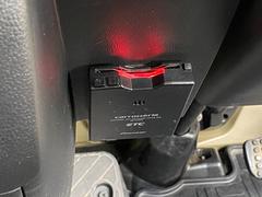 ϥåȥȥå ܡ桼̣֡ţĥ饤ȡեȥե쥹 1020643A30251030W001 7