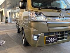 ϥåȥȥå ܡ桼̣֡ţĥ饤ȡեȥե쥹 1020643A30251030W001 2