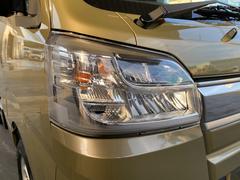 ϥåȥȥå ܡ桼̣֡ţĥ饤ȡեȥե쥹 1020643A30251030W001 3