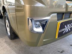 ϥåȥȥå ܡ桼̣֡ţĥ饤ȡեȥե쥹 1020643A30251030W001 4