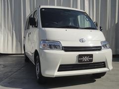 ������ʧ�ۤˤ�ˡ�������դ��Ȳ���������Ͽ�塣ŹƬǼ�֤ޤǤ����Ѥˤʤ�ޤ����������Τ����ͤˤ��������Ѥ�ĺ���ޤ����ܤ����Ϥ����ѤΤ����ꤪ�Ԥ����Ƥ��ޤ��� 3