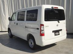 �����ˤ��԰¤����������̤������������Ϥǥ��ݡ����פ��ޤ�����Ź���ס������б���Ƭ�⣰�ߤ��顦��Ĺ�����󡦼�³����ñ����û����ʬ��������ߥ졼�����ϣ˾ܺ٤ϥ����åդޤǡ����̶��������ڡ��󳫺��桪�� 4