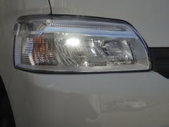 �̣ţĥإåɥ饤�Ǥ�����ŷ������֤����Ԥ�볦�ɹ��ǰ¿����Ƥ���ꤤ�������ޤ��� 6