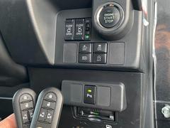 롼ߡ ǡ󥪡ʡ桼֡ץå她ȡޡȥġξ¦ѥ饤 1020643A30251102W001 3