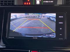 롼ߡ ǡ󥪡ʡ桼֡ץå她ȡޡȥġξ¦ѥ饤 1020643A30251102W001 4