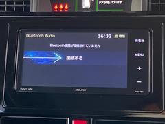 롼ߡ ǡ󥪡ʡ桼֡ץå她ȡޡȥġξ¦ѥ饤 1020643A30251102W001 5