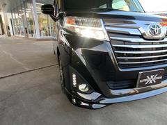 롼ߡ ǡ󥪡ʡ桼֡ץå她ȡޡȥġξ¦ѥ饤 1020643A30251102W001 6