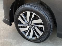 롼ߡ ǡ󥪡ʡ桼֡ץå她ȡޡȥġξ¦ѥ饤 1020643A30251102W001 7