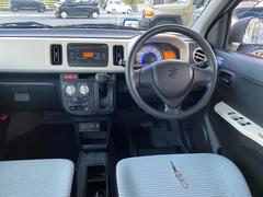 ٤ɤξŸƤޤΤŹ¨Ψ⤤ǤμξˤʤäϡϢ򤪴ꤤƤޤᤤԾǤ 2