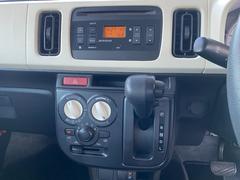 ٤ɤξŸƤޤΤŹ¨Ψ⤤ǤμξˤʤäϡϢ򤪴ꤤƤޤᤤԾǤ 3