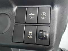  ̡졼֥졼ݡ֡󥪡ʡ桼֡쥹 1020643A30251106W001 4