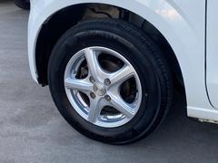  ̡졼֥졼ݡ֡󥪡ʡ桼֡쥹 1020643A30251106W001 7