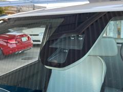  ̡졼֥졼ݡ֡󥪡ʡ桼֡쥹 1020643A30251106W001 6