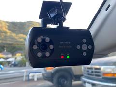  ̡졼֥졼ݡ֡󥪡ʡ桼֡쥹 1020643A30251106W001 5