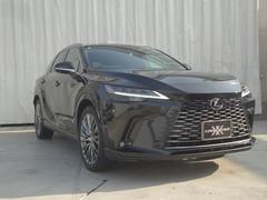 ң ңأܡС̡ңأܡС̡ʣ̾˥桼衡󥪡ʡ 1020643A30251129W001 3