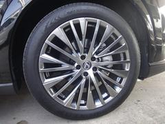 ң ңأܡС̡ңأܡС̡ʣ̾˥桼衡󥪡ʡ 1020643A30251129W001 6