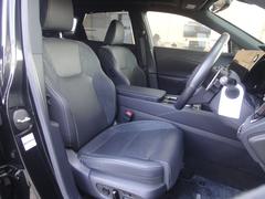 ң ңأܡС̡ңأܡС̡ʣ̾˥桼衡󥪡ʡ 1020643A30251129W001 7