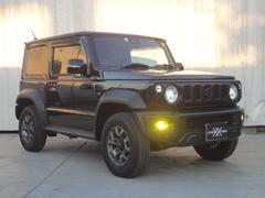 ����ˡ������� �ʣá��桼������衡��󥪡��ʡ����ر�֡���������ʥ� 1020643A30251129W002 2