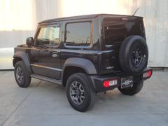 ����ˡ������� �ʣá��桼������衡��󥪡��ʡ����ر�֡���������ʥ� 1020643A30251129W002 3