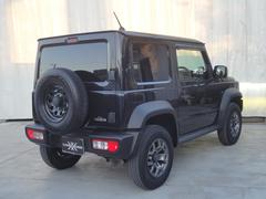 ����ˡ������� �ʣá��桼������衡��󥪡��ʡ����ر�֡���������ʥ� 1020643A30251129W002 4