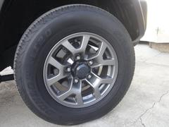 ����ˡ������� �ʣá��桼������衡��󥪡��ʡ����ر�֡���������ʥ� 1020643A30251129W002 6