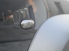 ����ˡ������� �ʣá��桼������衡��󥪡��ʡ����ر�֡���������ʥ� 1020643A30251129W002 7