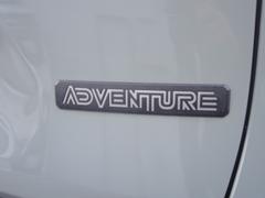 �ң��֣� ���ɥ٥���㡼�����֡��ر�֡�����롼�ա��ǥ����ץ쥤�����ǥ��� 1020643A30251129W003 6