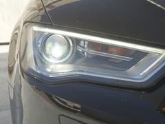 ���� ���ݡ��ĥХå��������ԣƣӣ� 1020643A30251213W001 3