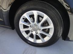 ���� ���ݡ��ĥХå��������ԣƣӣ� 1020643A30251213W001 4