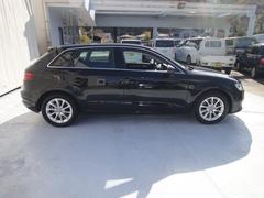 ���� ���ݡ��ĥХå��������ԣƣӣ� 1020643A30251213W001 5