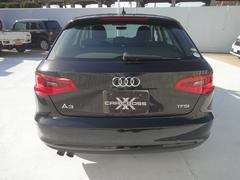 ���� ���ݡ��ĥХå��������ԣƣӣ� 1020643A30251213W001 7