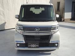 ����� ��������ء��ȥåץ��ǥ������ӣ��ɣɣ� 1020643A30251213W002 2