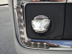 ����� ��������ء��ȥåץ��ǥ������ӣ��ɣɣ� 1020643A30251213W002 4