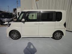 ����� ��������ء��ȥåץ��ǥ������ӣ��ɣɣ� 1020643A30251213W002 6