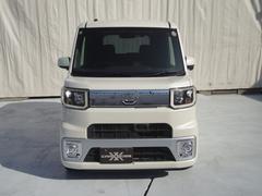 �������� �ǡ��ӣ�����󥪡��ʡ����������ʥӡ�ξ¦�ѥ���饤�ɥɥ� 1020643A30251213W003 3