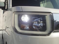 �������� �ǡ��ӣ�����󥪡��ʡ����������ʥӡ�ξ¦�ѥ���饤�ɥɥ� 1020643A30251213W003 4