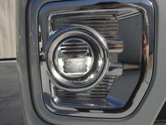 �������� �ǡ��ӣ�����󥪡��ʡ����������ʥӡ�ξ¦�ѥ���饤�ɥɥ� 1020643A30251213W003 5