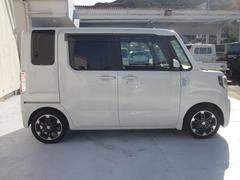 �������� �ǡ��ӣ�����󥪡��ʡ����������ʥӡ�ξ¦�ѥ���饤�ɥɥ� 1020643A30251213W003 7