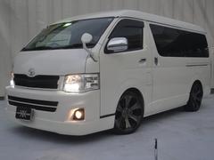 �ϥ��������若�� �ǣ� 1020643A30251213W005 2